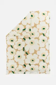 Marimekko obliečka na perinu s ľanom 150 x 210 cm