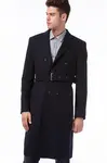PLT8316 DEWBERRY