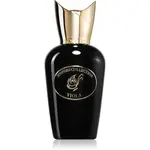 Sospiro Viola parfémovaná voda unisex 75 ml