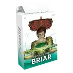 Legend Story Studios Flesh and Blood TCG - Silver Age: Chapter 3 Deck - Briar