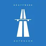 Kraftwerk – Autobahn (2009 Remastered Version)