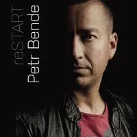 Petr Bende – Restart