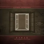 Barák - Alžběta Bublanová - audiokniha