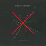 B-Side Band, bandleader Josef Buchta – Meeting Point