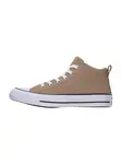 CONVERSE Tenisky 'MALDEN'  piesková