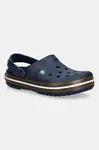 Crocs  pantofle Crocband Gum Clog