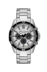 Armani Exchange  Hodinky