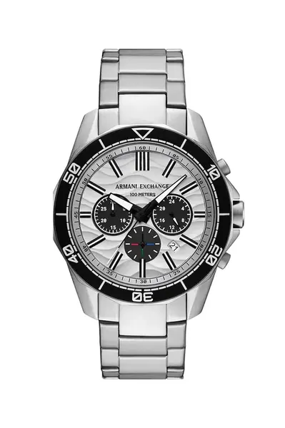 Armani Exchange Hodinky Armani Exchange