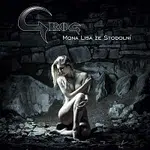 Grog – Mona Lisa ze Stodolní