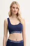 Podprsenka Polo Ralph Lauren