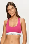 Calvin Klein Underwear Podprsenka Calvin Klein Underwear