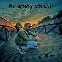 Hany – Na druhý straně