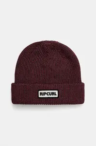 Rip Curl Čepice Rip Curl