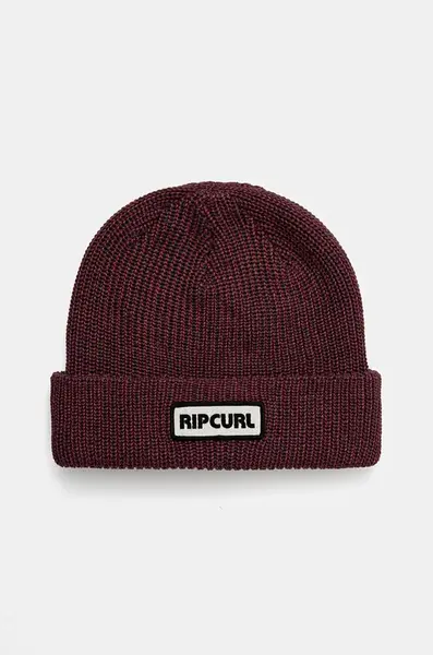 Rip Curl  Čepice