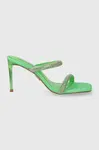 Pantofle Steve Madden Emporium-R
