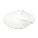 Sumisura Talíř Samisura Diva 21 cm
