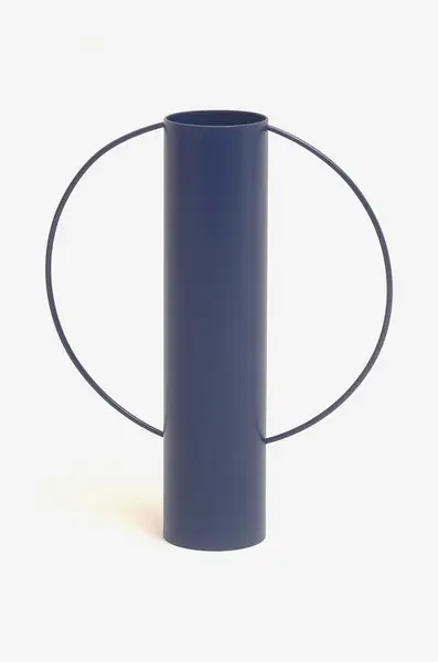Tre Product  Dekorativní váza  Gap