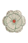 Talíř Rice Jade 19,5 cm