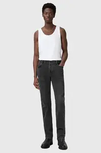 AllSaints  Džíny  IGGY