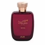 Rasasi Hawas Diva parfémovaná voda pro ženy 100 ml