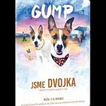 Různí interpreti – Gump - jsme dvojka DVD