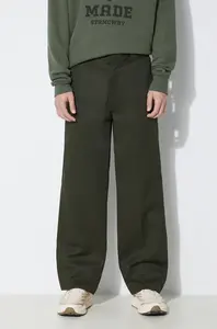Kalhoty Dickies 874