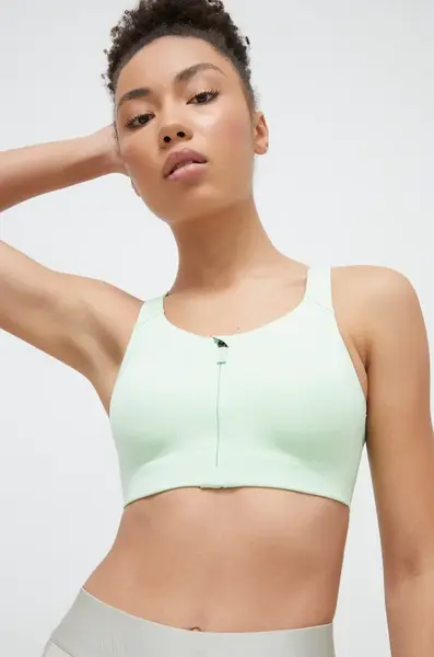 Sportovní podprsenka adidas Performance Luxe