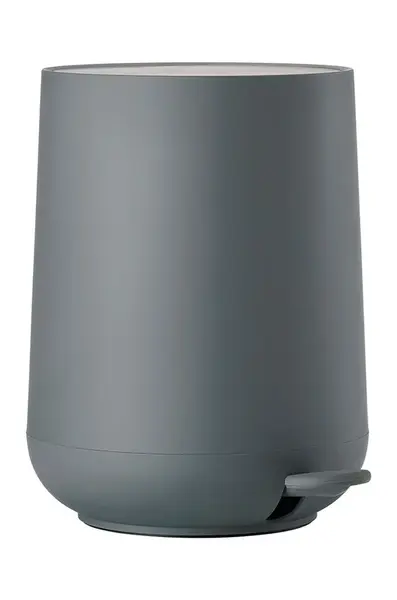 Zone Denmark Odpadkový koš Zone Denmark 5 L