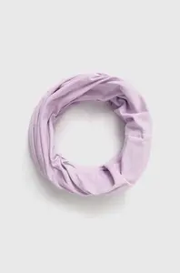 Nike  Nákrčník