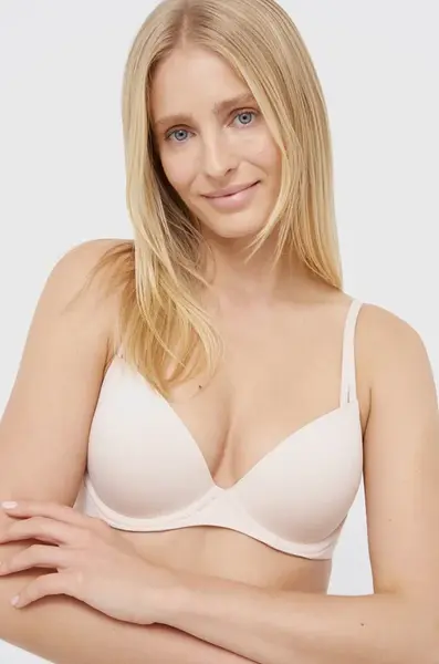 Podprsenka Calvin Klein Underwear