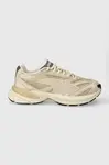 Puma Tenisky Puma Velophasis SD