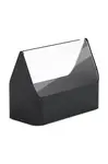 Eva Solo  Miniskleník  Simply Grow Mini Greenhouse 32 x 42 x 20 cm