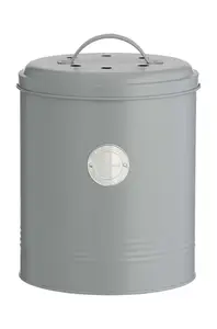 Typhoon Kompostér s filtrem Typhoon Living 2,5 L