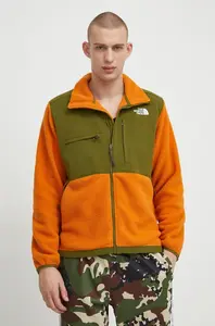 The North Face  Bunda  RIPSTOP DENALI