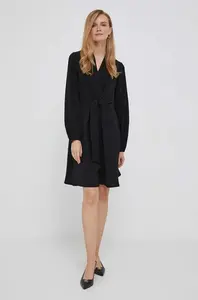 DKNY Šaty Dkny
