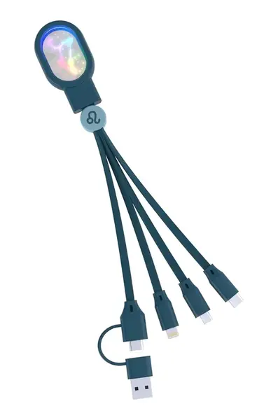 MOB  Kabel 5 v 1  Astro™ Lev