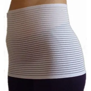 Stella sťahujúci popôrodný pás XXL - 95cm 125134