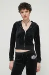 Juicy Couture  Mikina