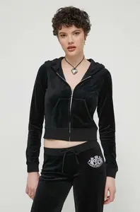 Juicy Couture  Mikina