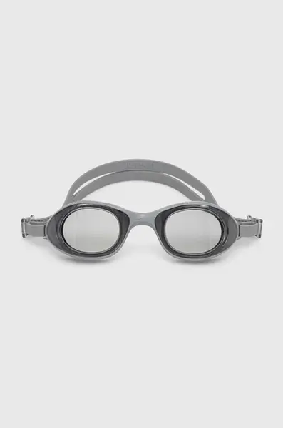 Nike  Plavecké brýle  Expanse