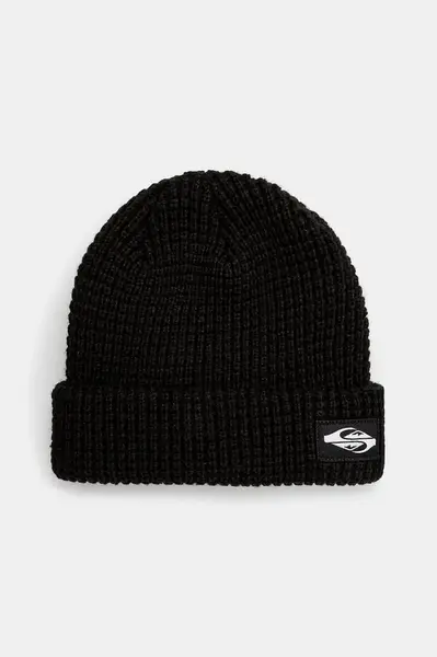 Quiksilver  Dětská čepice  TOFINO BEANIE
