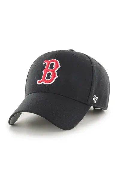 Čepice 47brand MLB Boston Red Sox