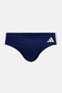 adidas Performance  plavky pánské Three Stripes