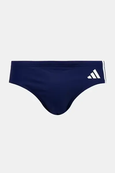 adidas Performance  plavky pánské Three Stripes