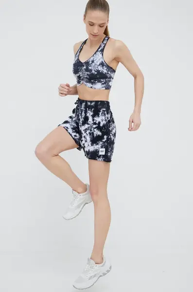 DKNY  Sportovní podprsenka