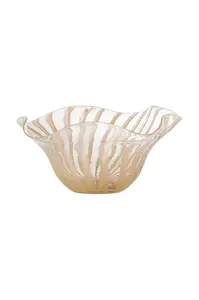 Bloomingville  Miska  32 x 13 x 30 cm