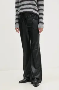Kalhoty Dkny