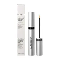Olaplex Sérum na posílení řas LashBond (Building Serum) 4,5 ml