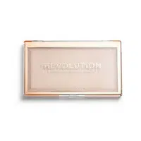 Revolution Matující pudr P1 (Matte Base P1) 12 g P5