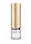 Juvena Protivráskové obnovující sérum (SkinNova SC Serum) 30 ml